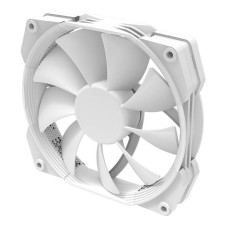 Darkflash S200 Computer fan (white) Darkflash S200 Computer fan (white)