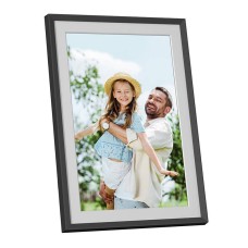 Arzopa P101W 10 inch Digital Picture Frame Arzopa P101W 10 inch Digital Picture Frame