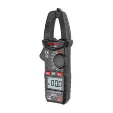 Digital clamp meter Habotest HT200B Digital clamp meter Habotest HT200B