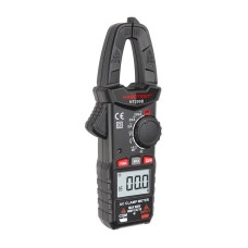 Digital clamp meter Habotest HT200B Digital clamp meter Habotest HT200B