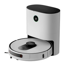Robotic Vacuum cleaner Roidmi EVE MAX Robotic Vacuum cleaner Roidmi EVE MAX