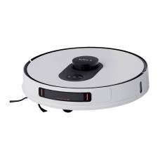 Robotic Vacuum cleaner Roidmi EVE MAX Robotic Vacuum cleaner Roidmi EVE MAX