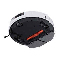 Robotic Vacuum cleaner Roidmi EVE MAX Robotic Vacuum cleaner Roidmi EVE MAX