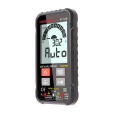 True RMS Digital Universal Multimeter Habotest HT112B