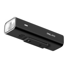 Rockbros RHL400 bicycle light Rockbros RHL400 bicycle light