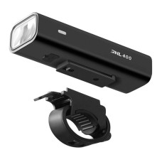 Rockbros RHL400 bicycle light Rockbros RHL400 bicycle light