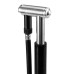Rockbros bicycle pump JG-004ABK (black)