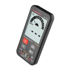 Digital Universal Multimeter Habotest HT112A True RMS