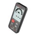 Digital Universal Multimeter Habotest HT112A True RMS