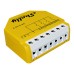 Shelly Qubino Wave i4 DC Scene Controller, Z-Wave (DC 5-24V)