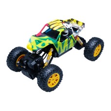 RC remote control car 1:18 Double Eagle 4x4 Off-Road E324-003 RC remote control car 1:18 Double Eagle 4x4 Off-Road E324-003