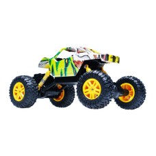 RC remote control car 1:18 Double Eagle 4x4 Off-Road E324-003 RC remote control car 1:18 Double Eagle 4x4 Off-Road E324-003
