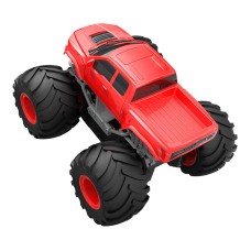 Remote-controlled car 1:18 Double Eagle (red) Ford (Amphibious) E344-003 Remote-controlled car 1:18 Double Eagle (red) Ford (Amphibious) E344-003