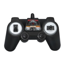 Remote-controlled quad Double Eagle (red) E383-003 Remote-controlled quad Double Eagle (red) E383-003
