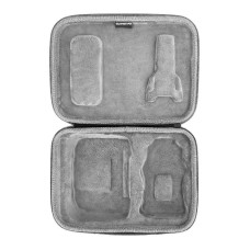 Etui Sunnylife do DJI Mini 3 & Mini 3 Pro (MM3-B397) Etui Sunnylife do DJI Mini 3 & Mini 3 Pro (MM3-B397)