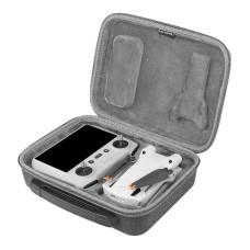Etui Sunnylife do DJI Mini 3 & Mini 3 Pro (MM3-B397) Etui Sunnylife do DJI Mini 3 & Mini 3 Pro (MM3-B397)