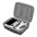 Etui Sunnylife do DJI Mini 3 & Mini 3 Pro (MM3-B397)