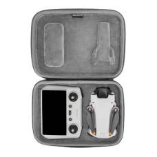 Etui Sunnylife do DJI Mini 3 & Mini 3 Pro (MM3-B397) Etui Sunnylife do DJI Mini 3 & Mini 3 Pro (MM3-B397)