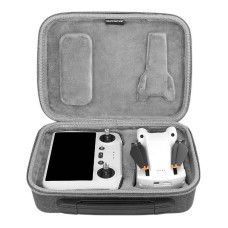 Etui Sunnylife do DJI Mini 3 & Mini 3 Pro (MM3-B397) Etui Sunnylife do DJI Mini 3 & Mini 3 Pro (MM3-B397)