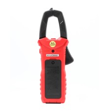 Habotest HT206A Digital Clamp Meter Habotest HT206A Digital Clamp Meter