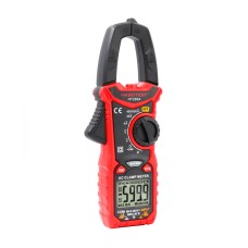 Habotest HT206A Digital Clamp Meter Habotest HT206A Digital Clamp Meter