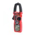Habotest HT206A Digital Clamp Meter
