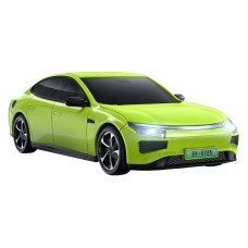Remote-controlled car 1:16 Double Eagle (green) Electric Car E725-003 Remote-controlled car 1:16 Double Eagle (green) Electric Car E725-003