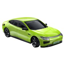 Remote-controlled car 1:16 Double Eagle (green) Electric Car E725-003 Remote-controlled car 1:16 Double Eagle (green) Electric Car E725-003
