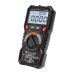Digital Multimeter with Flashlight Habotest HT118A, True RMS, NCV