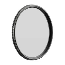 Filter ND16 PolarPro Quartz Line for 77mm lenses Filter ND16 PolarPro Quartz Line for 77mm lenses