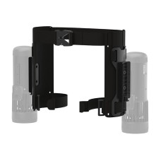 Scuba Booster Strap Kit for Lefeet S1 Pro