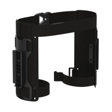 Scuba Booster Strap Kit for Lefeet S1 Pro