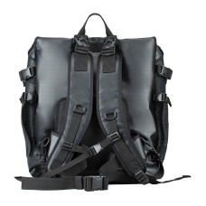 Dive Gear Backpack Lefeet Dive Gear Backpack Lefeet