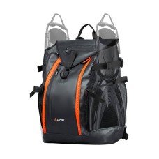 Dive Gear Backpack Lefeet Dive Gear Backpack Lefeet