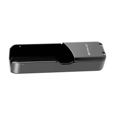 Metal Protective Cage PULUZ For DJI OSMO Pocket 3 (PU930B) Metal Protective Cage PULUZ For DJI OSMO Pocket 3 (PU930B)