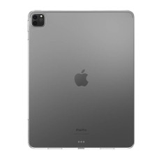 Etui ochronne baseus Simple Pad Air4/Air5 10.9"/Pad Pro(2021/2022) 11" (przeźroczyste)