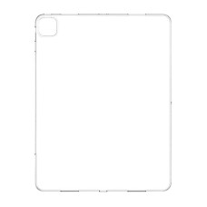 Etui ochronne baseus Simple Pad Air4/Air5 10.9"/Pad Pro(2021/2022) 11" (przeźroczyste)