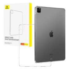 Etui ochronne baseus Simple Pad Air4/Air5 10.9"/Pad Pro(2021/2022) 11" (przeźroczyste)