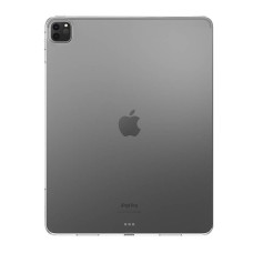 Etui ochronne Baseus Simple Pad Pro(2018/2020/2021/2022) 12.9" (przeźroczyste) Etui ochronne Baseus Simple Pad Pro(2018/2020/2021/2022) 12.9" (przeźroczyste)