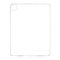Etui ochronne Baseus Simple Pad Pro(2018/2020/2021/2022) 12.9" (przeźroczyste) Etui ochronne Baseus Simple Pad Pro(2018/2020/2021/2022) 12.9" (przeźroczyste)