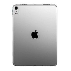 Etui ochronne Baseus Simple Pad (2017/2018) 9.7" (przeźroczyste)