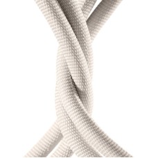 Kabel USB do iP Baseus Crystal Shine, 2.4A, 1.2m (różowy) Kabel USB do iP Baseus Crystal Shine, 2.4A, 1.2m (różowy)