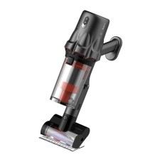 Deerma DEM-T30W Station cordless upright vacuum cleaner