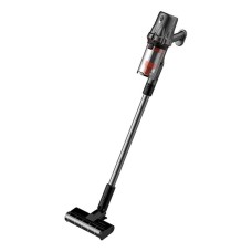 Deerma DEM-T30W Station cordless upright vacuum cleaner