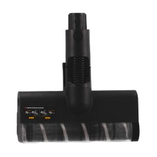 Deerma DEM-T30W Station cordless upright vacuum cleaner