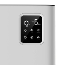 Deerma air humidifier DEM-F951W Deerma air humidifier DEM-F951W