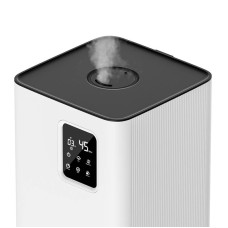 Deerma air humidifier DEM-F951W Deerma air humidifier DEM-F951W