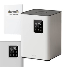 Deerma air humidifier DEM-F951W Deerma air humidifier DEM-F951W