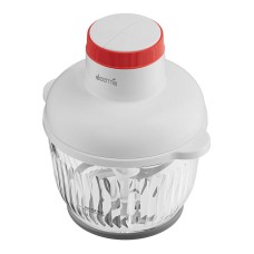 Multifunctional meat chopper 2L Deerma DEM-JR10W Multifunctional meat chopper 2L Deerma DEM-JR10W