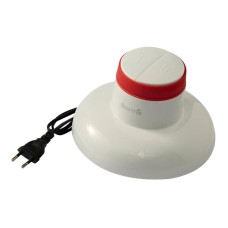 Multifunctional meat chopper 2L Deerma DEM-JR10W Multifunctional meat chopper 2L Deerma DEM-JR10W